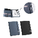 Picture of EMERGE FOLDER II