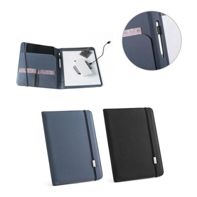 Picture of EMERGE FOLDER II