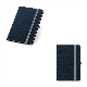 Picture of DENIM A5 NOTE PAD