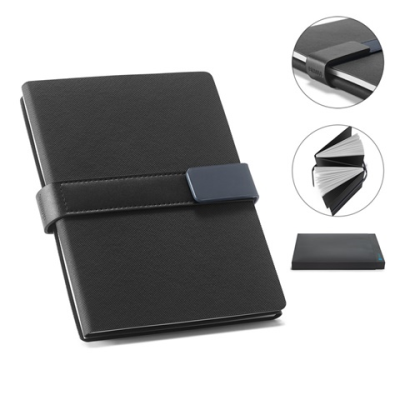 Picture of DYNAMIC NOTE BOOK NOTE PAD DYNAMIC.