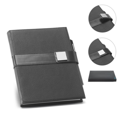 Picture of EMPIRE NOTE BOOK NOTE PAD EMPIRE