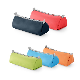 Picture of HUMMINGBIRD PENCIL CASE