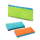 Picture of COLORIT NON WOVEN PENCIL CASE