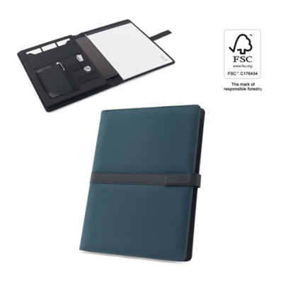 Picture of SANDERSON FOLDER