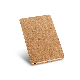 Picture of ADAMS A6 CORK NOTE PAD