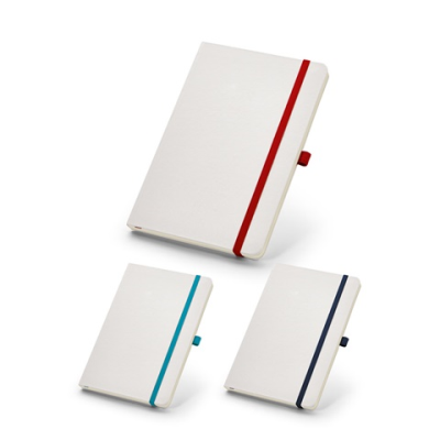 Picture of JOYCE A5 NOTE PAD