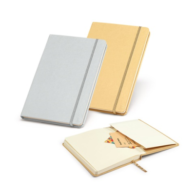 Picture of PORTMAN A5 NOTE PAD