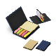 Picture of LOVECRAFT STICKY NOTES SET
