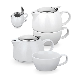 Picture of COLE TEA SET