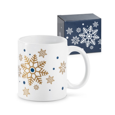 Picture of DIERDORFF MUG