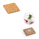 Picture of GARCIA CORK COASTER