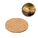 Picture of PISANI CORK COASTER
