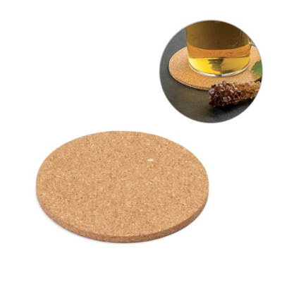 Picture of PISANI CORK COASTER