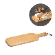 Picture of SESAME BAMBOO SERVING TRAY