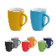Picture of CINANDER CERAMIC POTTERY MUG