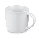 Picture of AVOINE CERAMIC POTTERY MUG