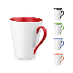 Picture of COLBY CERAMIC POTTERY MUG