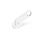 TOKEV PIZZA CUTTER in White image 2