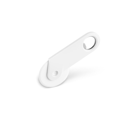 Picture of TOKEV PIZZA CUTTER in White