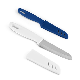 Picture of MIKUS KNIFE