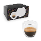 Picture of EXPRESSO CUP SET