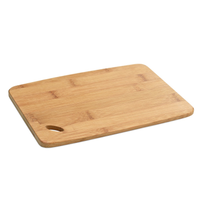 Picture of BANON BAMBOO SERVING BOARD in Natural
