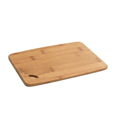 Picture of BANON SERVING BOARD