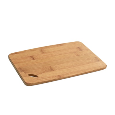 Picture of BANON BAMBOO SERVING BOARD