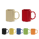Picture of BARINE CERAMIC POTTERY MUG