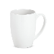 Picture of MATCHA PORCELAIN MUG