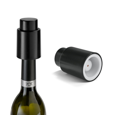 Picture of VERMENTINO VACUUM WINE STOPPER