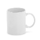 Picture of CURCUM CERAMIC POTTERY MUG