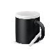 Picture of CHALKIE CERAMIC POTTERY CHALK MUG