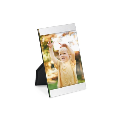 Picture of GUILLE PHOTO FRAME