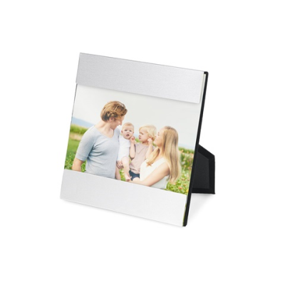 Picture of SCHMITT PHOTO FRAME