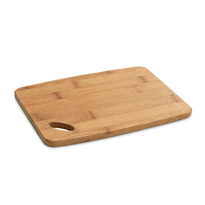 Picture of CAPERS BAMBOO SERVING BOARD
