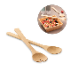 Picture of SALVY BAMBOO CUTLERY SET