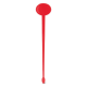 BUCHANIO PS COCKTAIL MIXER in Red image 2