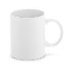 Picture of ANISEED CERAMIC POTTERY MUG