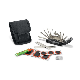 Picture of ROGLIC BICYCLE TOOL KIT