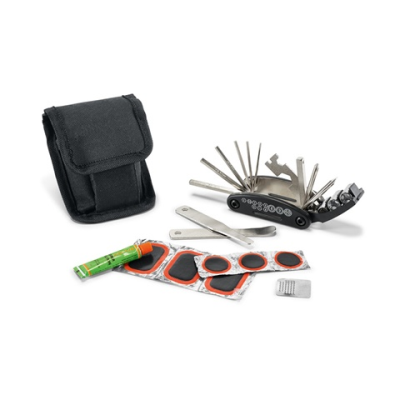 Picture of ROGLIC TOOL SET FOR BICYCLES