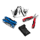 Picture of DUNITO PLIERS