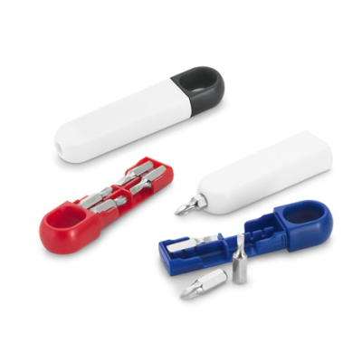 Picture of CHERT MINI TOOL KIT