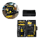 Picture of TUFF TOOL SET