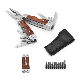 Picture of MAGNUM MULTI FUNCTION TOOL