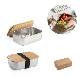 Picture of SHINO METAL LUNCH BOX