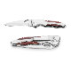 Picture of LAWRENCE POCKET KNIFE