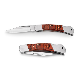 Picture of FALCON II POCKET KNIFE