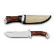 Picture of NORRIS HUNTING KNIFE