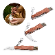 Picture of GUNTER POCKET KNIFE